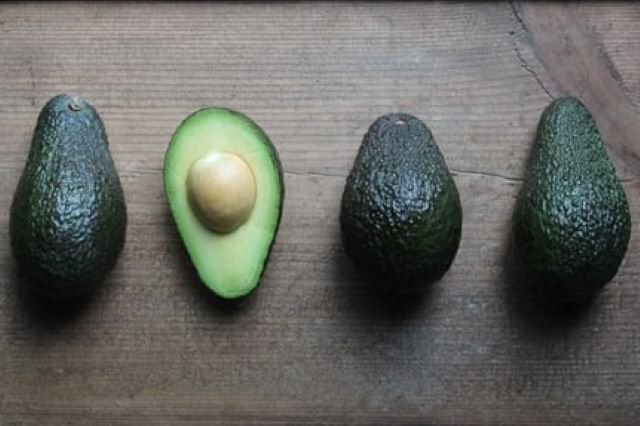 Can You Eat Unripe Avocado - Answered